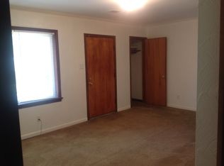 1340 Parkland Rd, Memphis, TN 38111