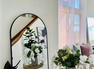 33626 Sundown Ct, Dana Point, CA 92629