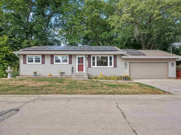507 23rd Ave, East Moline, IL 61244