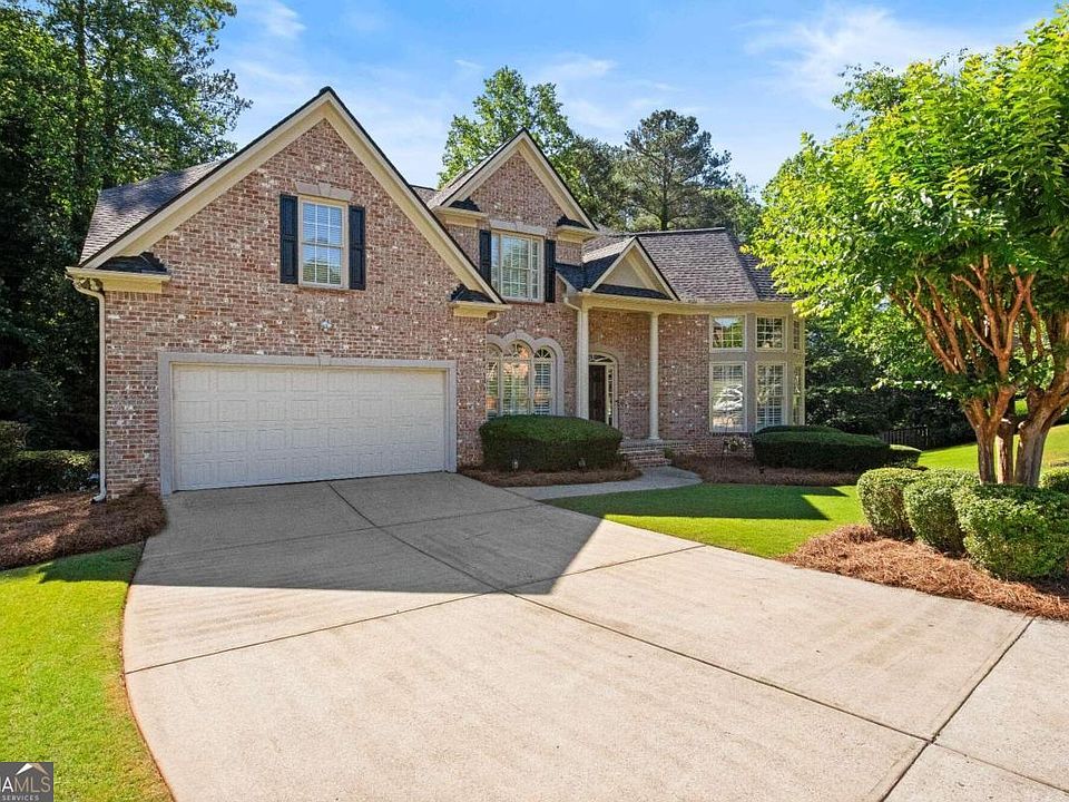 1st image of 235 Lynwood Ct