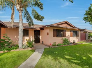7220 N 35th Ave, Phoenix, AZ 85051