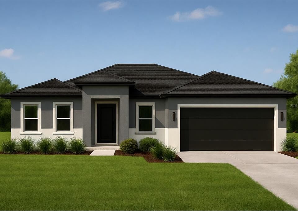 1st image of 3259 MASUKO AVENUE