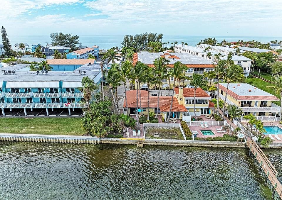 1st image of 1325 GULF DRIVE N #153