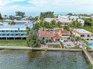 1325 Gulf Dr N #153, Bradenton Beach, FL 34217