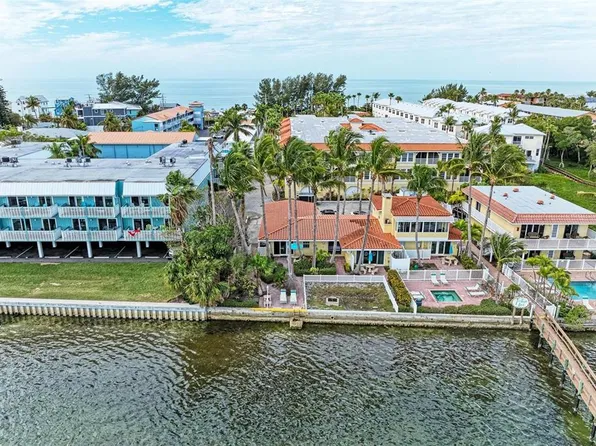 1325 Gulf Dr N #153, Bradenton Beach, FL 34217