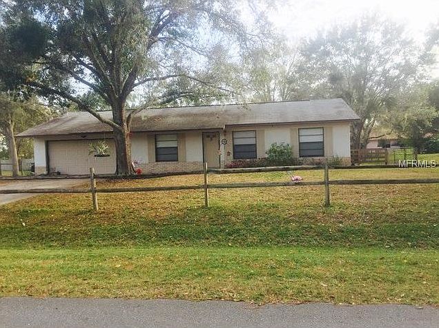 1st image of 4876 Oriole Dr