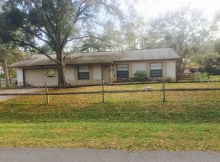4876 Oriole Dr, Saint Cloud, FL 34772