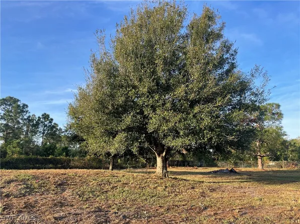 330 N Nogal St, Clewiston, FL 33440