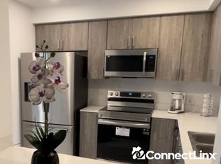 4015 NW 79th Ave, Miami, FL 33166