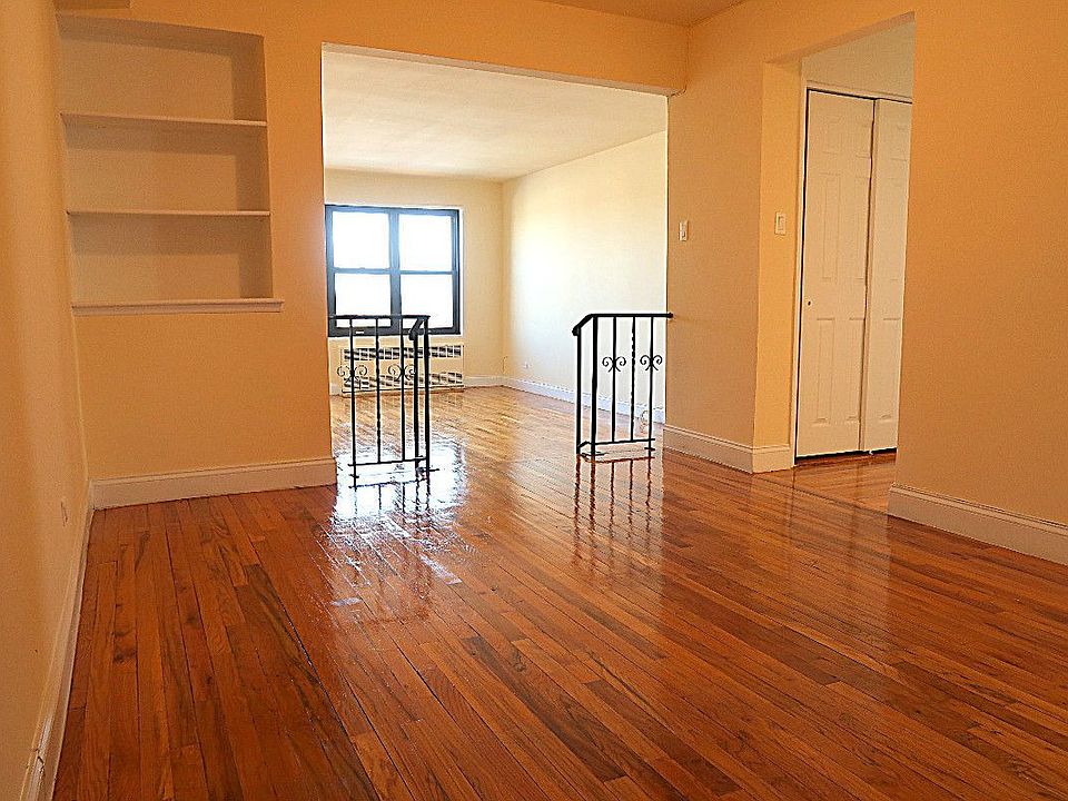 1st image of 411 E 26th St #7B