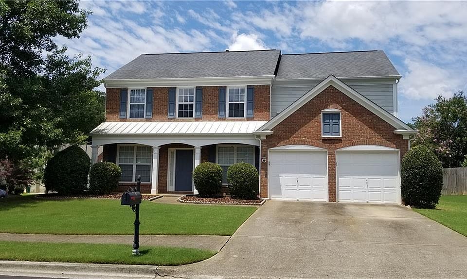 1st image of 301 Don Pierre Way
