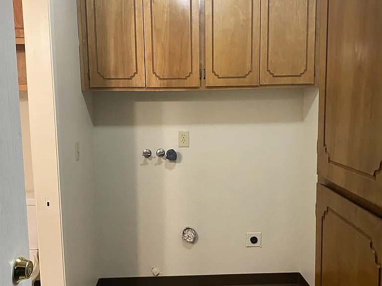 3500 Shawnee Dr #B — Photo 13