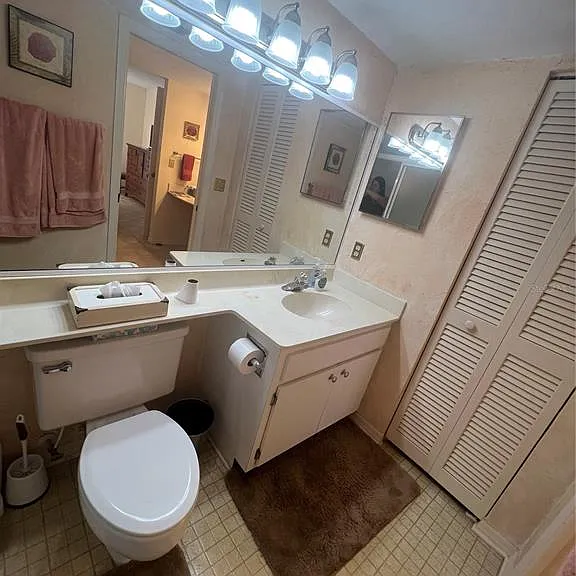 338 Cerromar Way N #4 — Photo 30