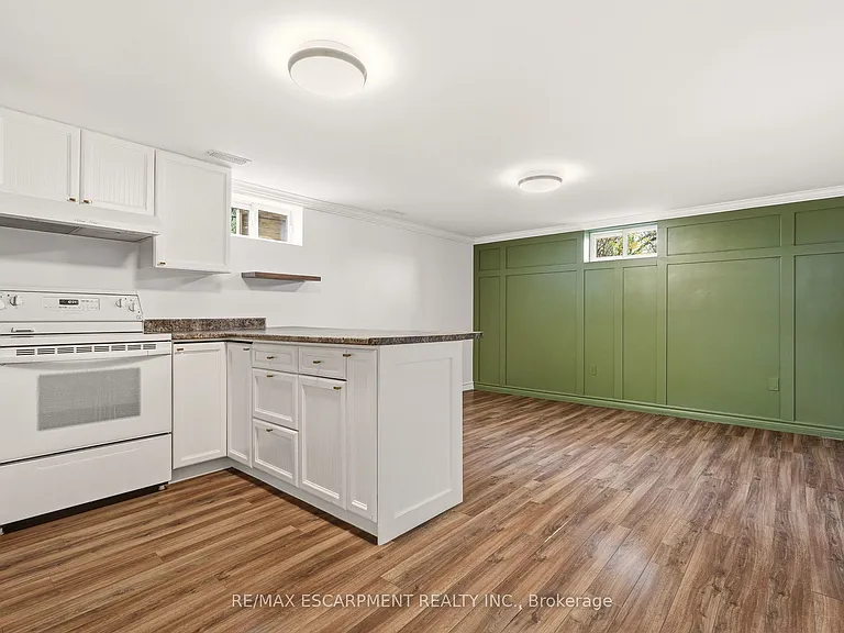 25 Briarsdale Dr — Photo 26