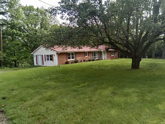 2nd image of 1887 N State Road 65