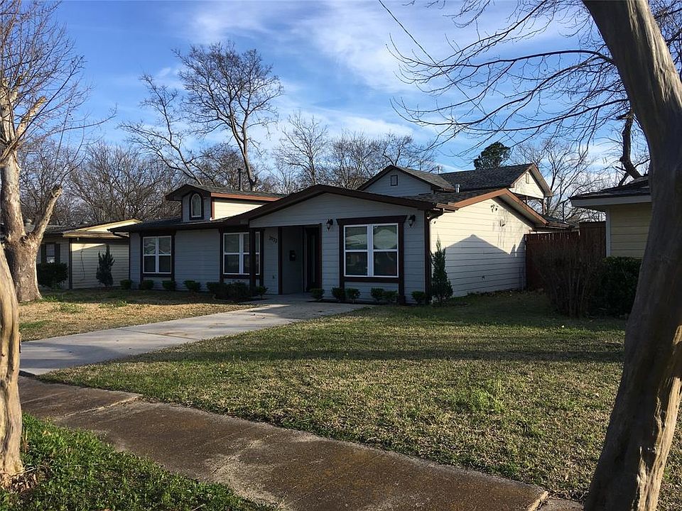 1st image of 2932 Shorewood Dr