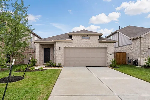 14483 Cedar Ledge Ln Photo 1