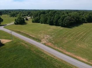 0 Tucker Rd TRACT 1, Dickson, TN 37055