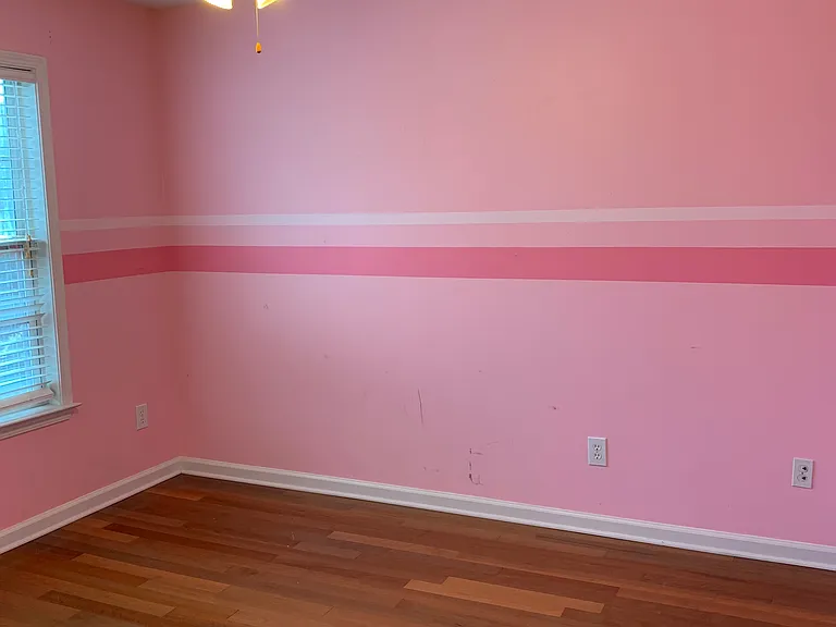 2628 Davenham Ln — Photo 11