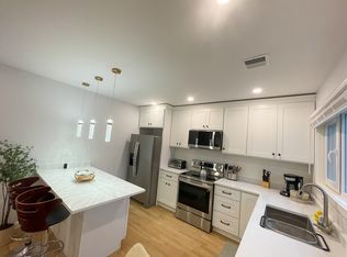 75 Thorndike St #2, Cambridge, MA 02141