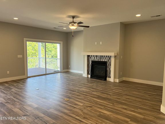 5th image of 4832 Willow Bluff Cir Lot 121