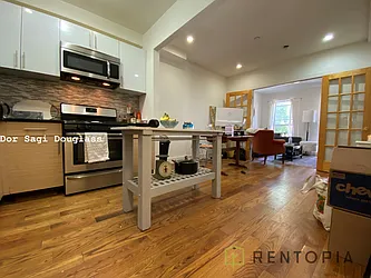 Rented by Rentopia
