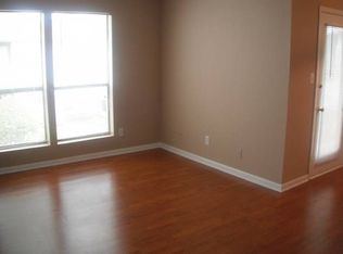 415 Tradewinds Dr APT P, Fayetteville, NC 28314