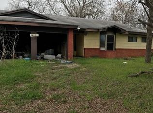 7616 N Us Highway 281, Pleasanton, TX 78064