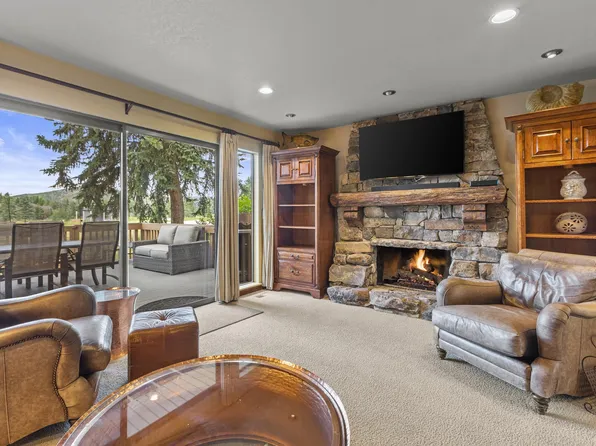 (undisclosed Address), Park City, UT 84060