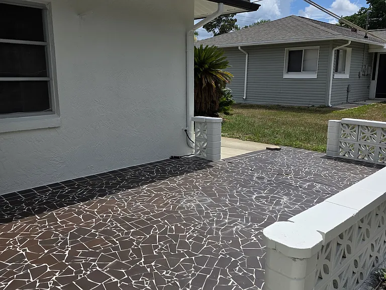 45 Sj Kellner Blvd — Photo 24