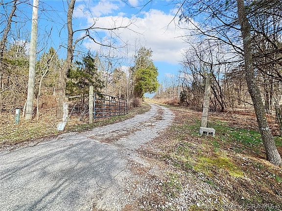 2nd image of 68.76 +/- AC Quarry Line Road