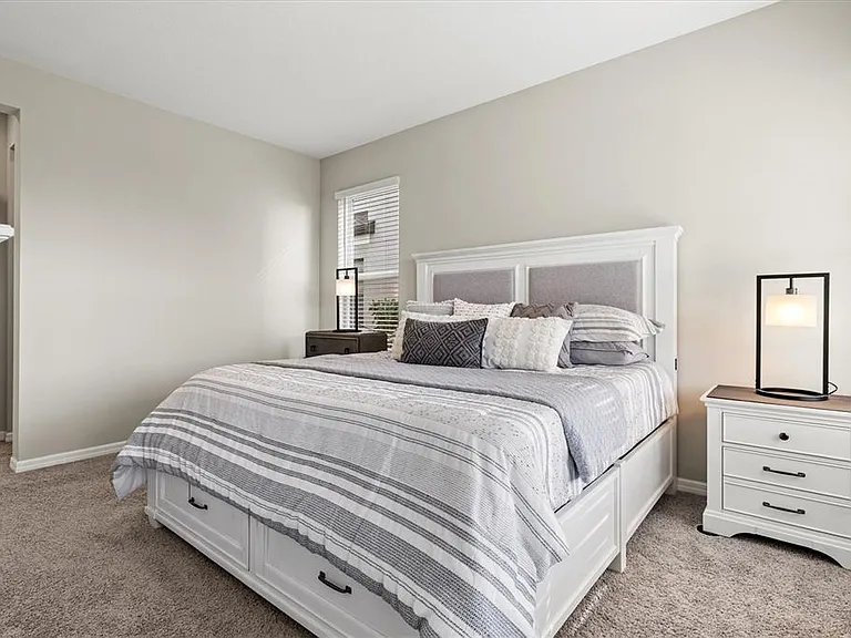 9312 Tequila Sunrise Dr — Photo 29