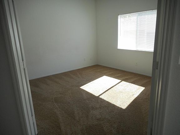 5th image of 464 Jordan Stuart Cir APT 100