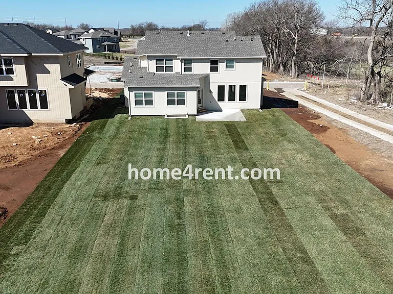 18453 Pawnee Ln — Photo 69