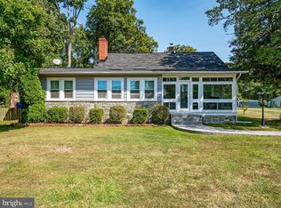 1318 Mayo Rd, Edgewater, MD 21037