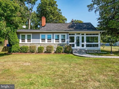 1318 Mayo Rd, Edgewater, MD, 21037