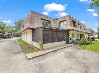 Chateau On The Knoll, Boca Raton, FL 33428
