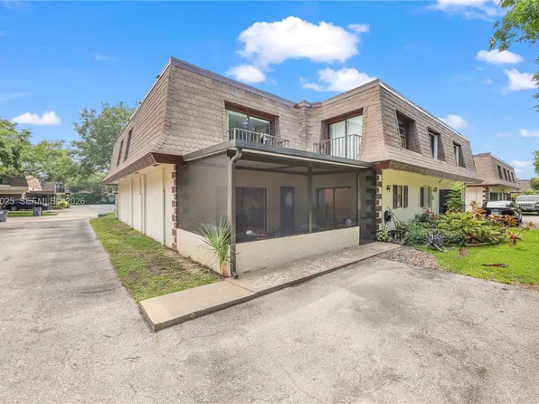 9260 SW 61st Way APT C, Boca Raton, FL 33428