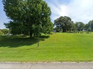 21205 B Hwy, Edgerton, MO 64444