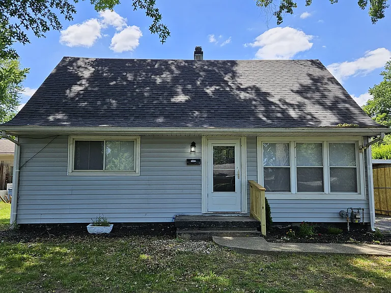 1771 N Audubon Dr — Photo 1
