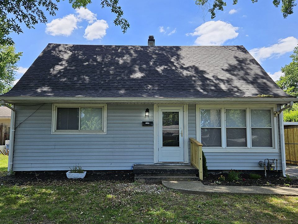 1st image of 1771 N Audubon Dr