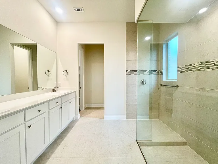 1632 Estivella Dr — Photo 19