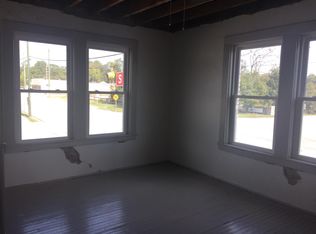 503 Frink St #A, Cayce, SC 29033