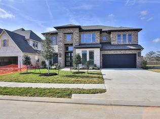 623 Gunner Dr, Montgomery, TX 77316