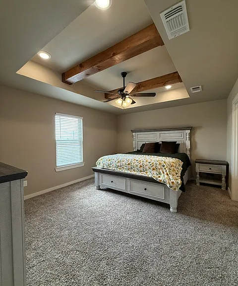 12425 N County Road 2900 — Photo 16