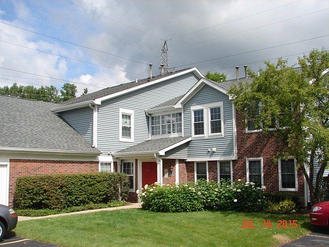 1st image of 264 W Jennifer Ln Unit 5-3A