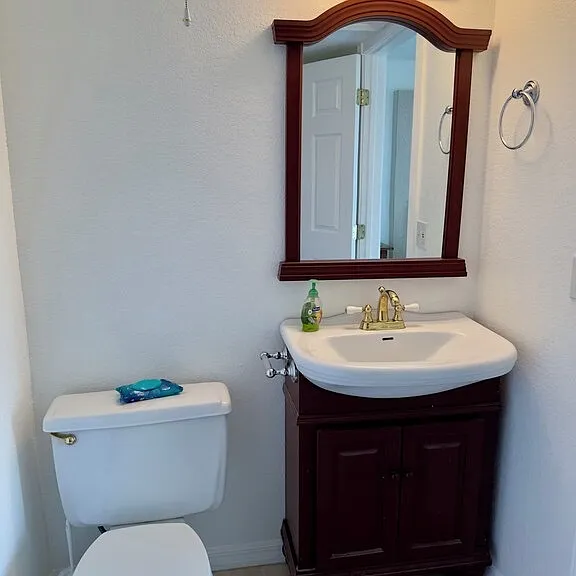 1781 Jamaica Way #A — Photo 14