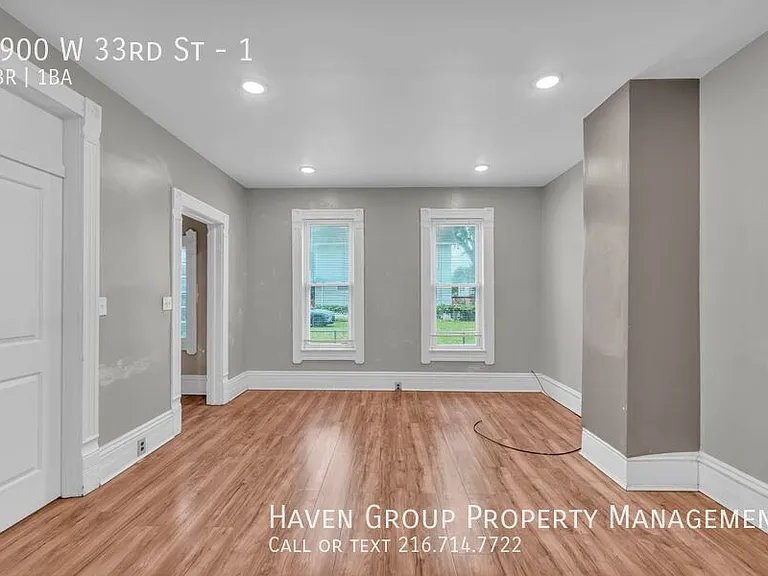 3900 W 33rd St #1 — Photo 4