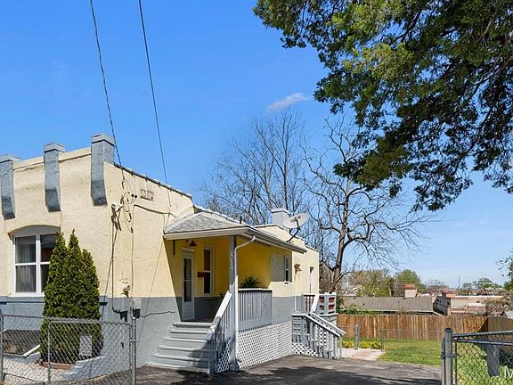 2nd image of 517 Jeffords St