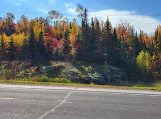 Xx37e Hwy #23, Orr, MN 55771